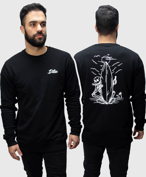 Drop The Anchor Clothing Original Melbourne Streetwear