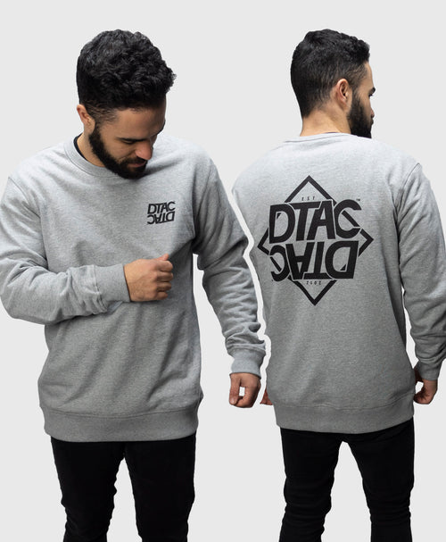 Drop The Anchor Clothing Original Melbourne Streetwear