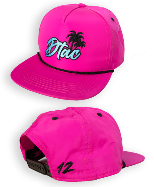 Products Drop The Anchor Clothing