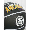 DTAC Basketball